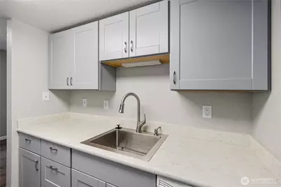 23415 101st Avenue SE #F110, Kent, WA 98031 - Photo 10