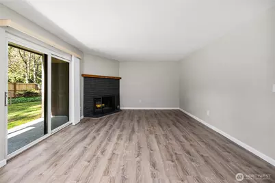 23415 101st Avenue SE #F110, Kent, WA 98031 - Photo 4