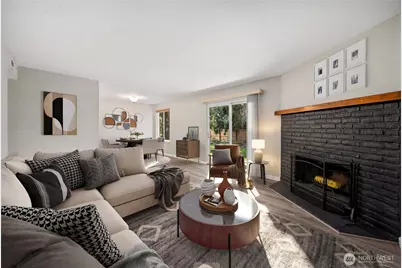 23415 101st Avenue SE #F110, Kent, WA 98031 - Photo 2