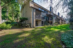 23415 101st Ave SE, Kent, WA 98031 - Photo 22