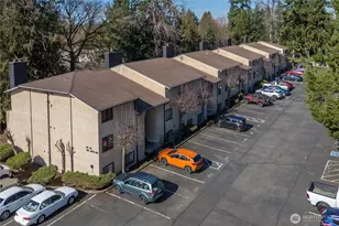 23415 101st Ave SE, Kent, WA 98031 - Photo 26