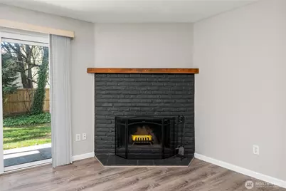 23415 101st Avenue SE #F110, Kent, WA 98031 - Photo 6