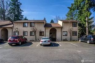 23415 101st Ave SE, Kent, WA 98031 - Photo 22