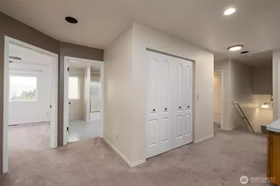 3151 Number 1 Canyon Road, Wenatchee, WA 98801 - Photo 24