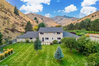 3151 Number 1 Canyon Road, Wenatchee, WA 98801 - Photo 36