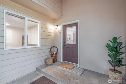 3151 Number 1 Canyon Road, Wenatchee, WA 98801 - Photo 4