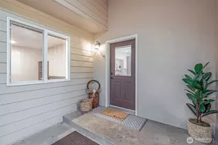 3151 Number 1 Canyon Rd, Wenatchee, WA 98801 - Photo 4