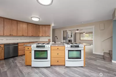 3151 Number 1 Canyon Road, Wenatchee, WA 98801 - Photo 8