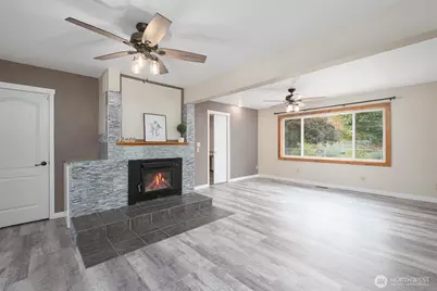 3151 Number 1 Canyon Road, Wenatchee, WA 98801 - Photo 6