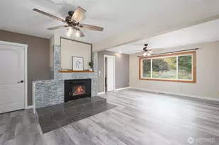 3151 Number 1 Canyon Rd, Wenatchee, WA 98801 - Photo 6