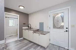 3151 Number 1 Canyon Rd, Wenatchee, WA 98801 - Photo 28