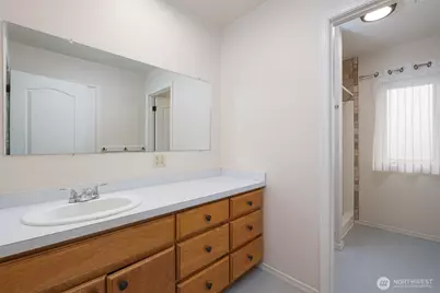 3151 Number 1 Canyon Road, Wenatchee, WA 98801 - Photo 22