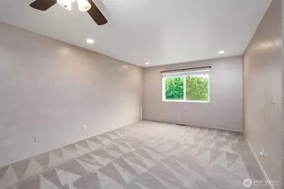 3151 Number 1 Canyon Road, Wenatchee, WA 98801 - Photo 16