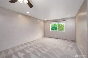 3151 Number 1 Canyon Rd, Wenatchee, WA 98801 - Photo 16