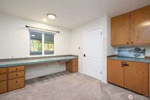 3151 Number 1 Canyon Rd, Wenatchee, WA 98801 - Photo 14