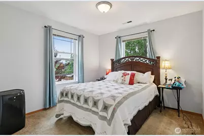 116 N Indiana Avenue, Granite Falls, WA 98252 - Photo 12