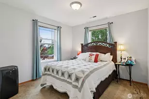 116 N Indiana Ave, Granite Falls, WA 98252 - Photo 12