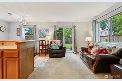 116 N Indiana Avenue, Granite Falls, WA 98252 - Photo 4