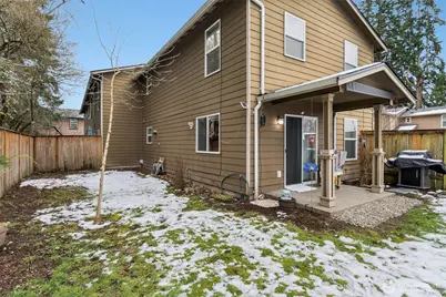 116 N Indiana Avenue, Granite Falls, WA 98252 - Photo 22