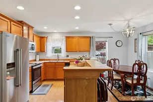 116 N Indiana Ave, Granite Falls, WA 98252 - Photo 6