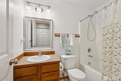 116 N Indiana Avenue, Granite Falls, WA 98252 - Photo 14