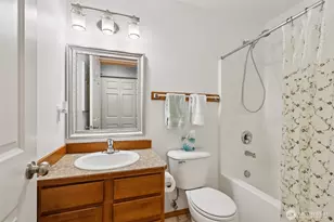 116 N Indiana Ave, Granite Falls, WA 98252 - Photo 14