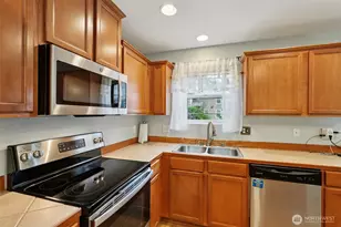 116 N Indiana Ave, Granite Falls, WA 98252 - Photo 8