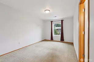 116 N Indiana Ave, Granite Falls, WA 98252 - Photo 18