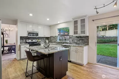 27114 109th Court SE, Kent, WA 98030 - Photo 10