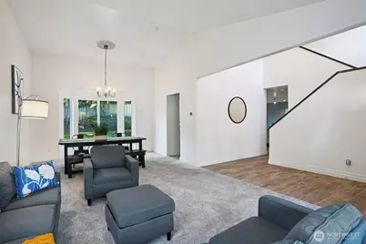 27114 109th Court SE, Kent, WA 98030 - Photo 6