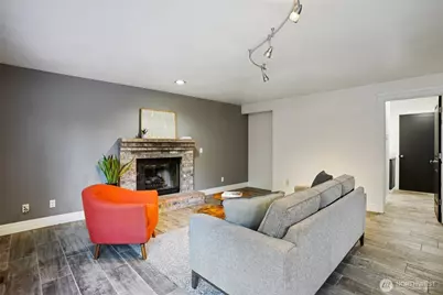 27114 109th Court SE, Kent, WA 98030 - Photo 12