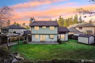 27114 109th Ct SE, Kent, WA 98030 - Photo 2