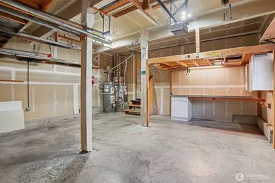 27114 109th Court SE, Kent, WA 98030 - Photo 26