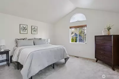 27114 109th Court SE, Kent, WA 98030 - Photo 16