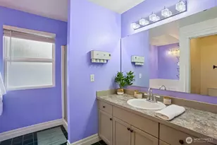 27114 109th Ct SE, Kent, WA 98030 - Photo 18