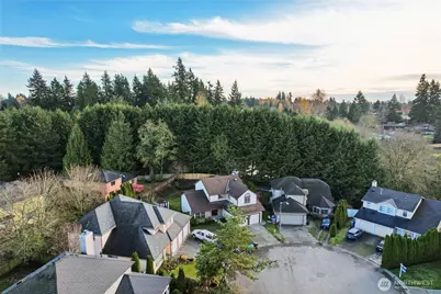 27114 109th Court SE, Kent, WA 98030 - Photo 38