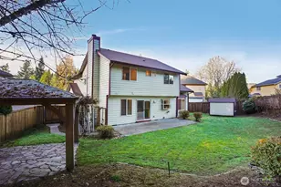 27114 109th Ct SE, Kent, WA 98030 - Photo 28