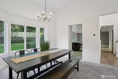 27114 109th Court SE, Kent, WA 98030 - Photo 8