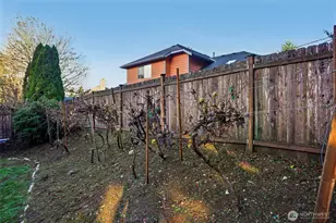 27114 109th Ct SE, Kent, WA 98030 - Photo 30