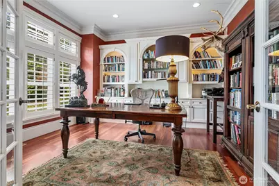 1428 Alpine View Drive, Mount Vernon, WA 98274 - Photo 6