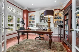 1428 Alpine View Dr, Mount Vernon, WA 98274 - Photo 6