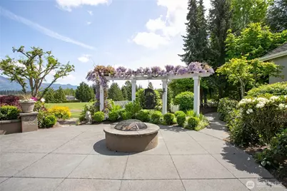 1428 Alpine View Drive, Mount Vernon, WA 98274 - Photo 32