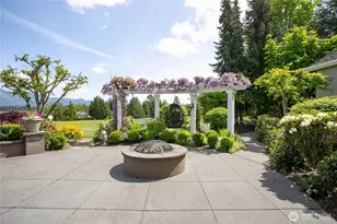 1428 Alpine View Dr, Mount Vernon, WA 98274 - Photo 32