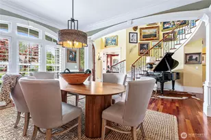 1428 Alpine View Dr, Mount Vernon, WA 98274 - Photo 18