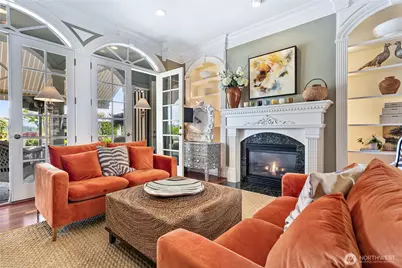 1428 Alpine View Drive, Mount Vernon, WA 98274 - Photo 4