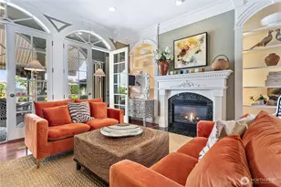 1428 Alpine View Dr, Mount Vernon, WA 98274 - Photo 4