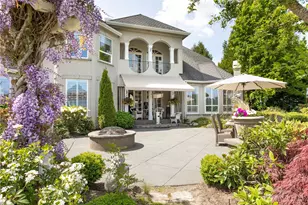 1428 Alpine View Dr, Mount Vernon, WA 98274 - Photo 2