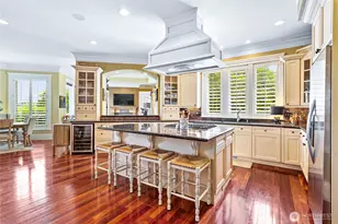 1428 Alpine View Dr, Mount Vernon, WA 98274 - Photo 10