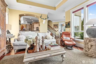 1428 Alpine View Drive, Mount Vernon, WA 98274 - Photo 16