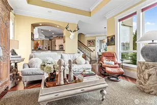 1428 Alpine View Dr, Mount Vernon, WA 98274 - Photo 16